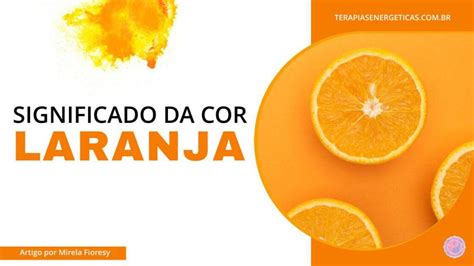 cor laranja significado-1